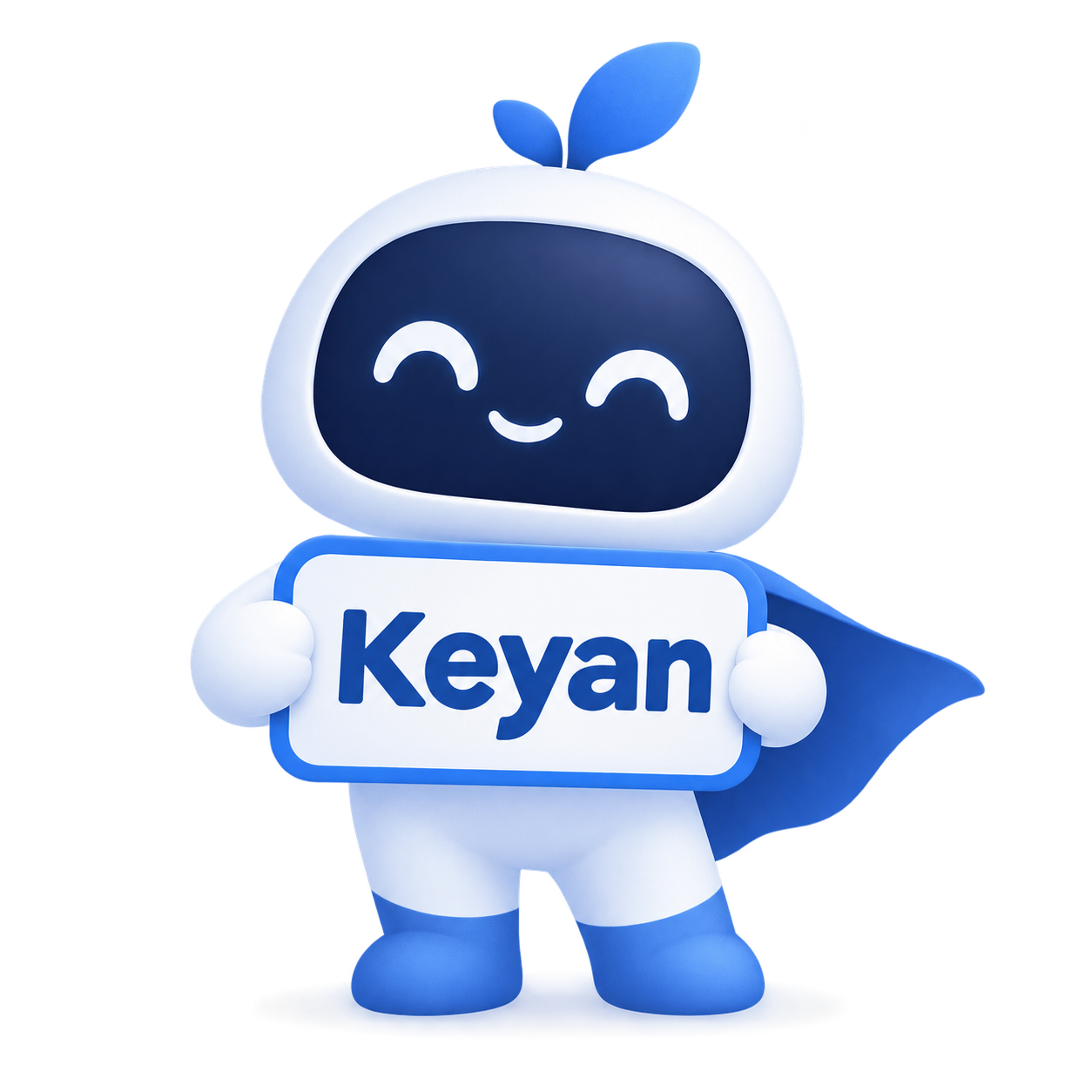 Keyan Institute